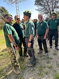 Encuentro 2026 124